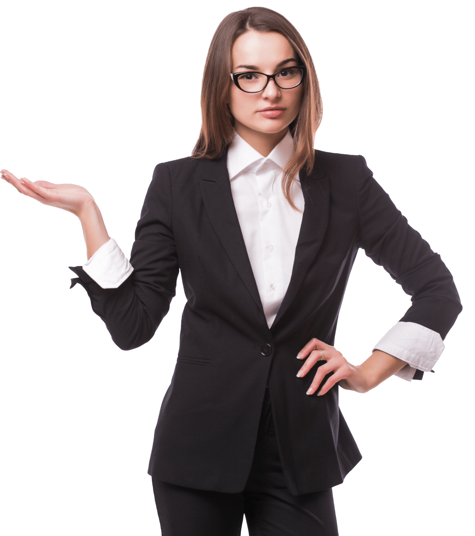 consultants_page.free_consultation.title